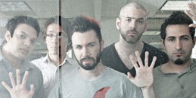 Periphery
