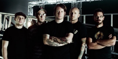 Comeback Kid