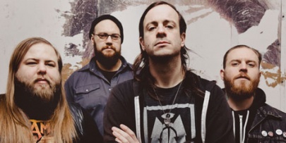 Cancer Bats
