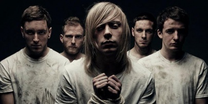 Architects