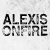 click para ir a ALEXISONFIRE