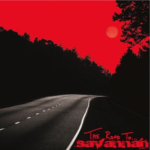 The Road To