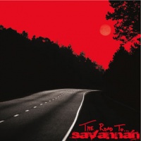 The Road To