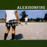 Alexisonfire