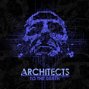 To The Death (2008) - Single