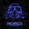 To The Death (2008...