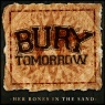 Her Bones In The S...