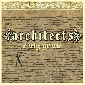 Early Grave - Single