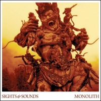 Monolith