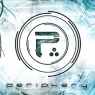 Periphery