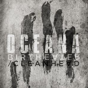 Birth.Eater/Clean Head