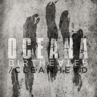 Birth.Eater/Clean Head