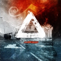 Devil's Island - Single