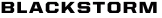 Blackstorm