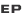 EP