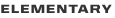 Elementary