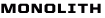 Monolith