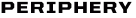 Periphery