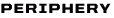 Periphery