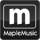 Buy From Maple Music
