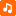 Bend Sinister on iLike