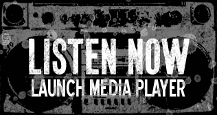 Listen Now