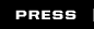 Press