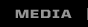 Multimedia