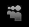 Myspace