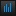 Straight Reads The Line on Purevolume