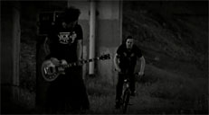 Cancer Bats - French Immersion