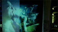 Alexisonfire - Rough Hands