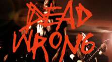 Dead Wrong