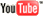 Straight Reads The Line on YouTube
